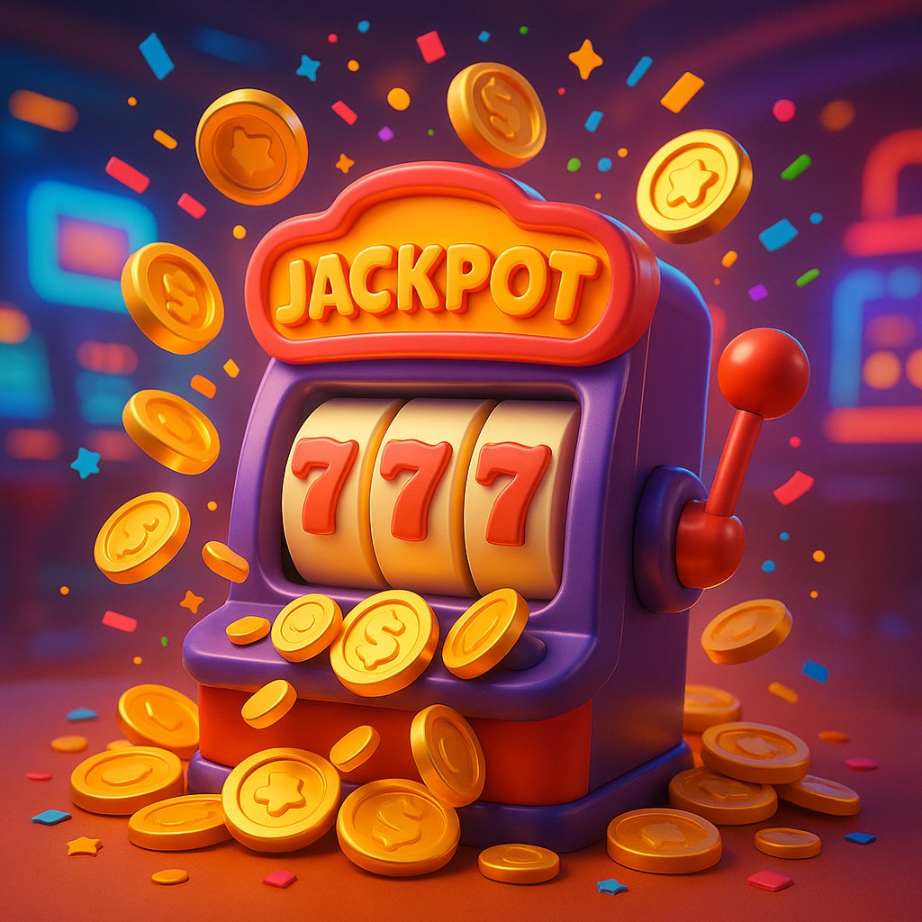 77pt