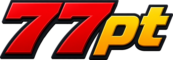 77pt